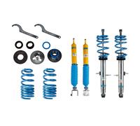 Bilstein | Fahrwerkssatz, Federn/Dämpfer | 48-165815