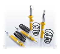 Eibach Sportfahrwerk B12 Pro-Kit E90-85-016-10-22 für VW Passat B6, Passat B6 Variant, Passat B7, Passat B7 Kasten/Kombi, Passat B7 Variant