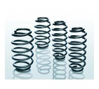 Fahrwerkssatz, Federn EIBACH E10-56-003-05-22 Pro-Kit für, Hinterachse
