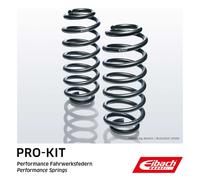 EIBACH Fahrwerkssatz, Federn E10-70-002-07-20 Pro-Kit