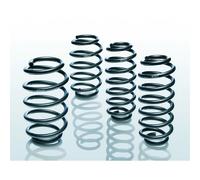 EIBACH Fahrwerkssatz, Federn E10-75-008-08-22 Pro-Kit