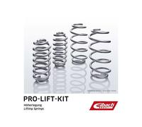 Fahrwerkssatz, Federn EIBACH E30-42-024-01-22 Pro-Lift-Kit für, Hinterachse