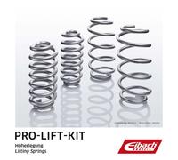 Fahrwerkssatz, Federn EIBACH E30-42-024-03-22 Pro-Lift-Kit für, Hinterachse
