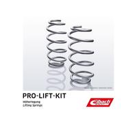 Fahrwerkssatz, Federn EIBACH E30-43-001-01-20 Pro-Lift-Kit für