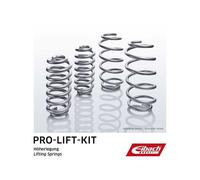 Fahrwerkssatz, Federn EIBACH E30-85-020-02-22 Pro-Lift-Kit für, Hinterachse