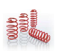 Eibach Sportline Tieferlegungsfedern für BMW 3 E20-20-004-07-22 45-50/30mm