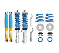 Fahrwerkssatz, Stoßdämpfer BILSTEIN - B14 PSS BILSTEIN 47-080416