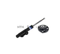 Fahrwerkssatz Stoßdämpfer SNR KSA65143.14 für VW CRAFTER 30 50 35 Bus TDI B906
