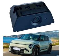 Fahrzeug Anbaukamera fr Kia EV3 2024+ 95765EV000 Front Einbau