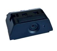 Fahrzeug Anbaukamera fr Kia EV3 2024+ 95765EV000 Front Einbau