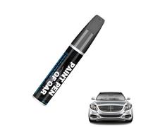 Fahrzeug Kratzer Entferner Stift - Witterungsbeständig Schnelltrocknend,Autolack Kratzer Reparatur Markierstifte,für die tägliche Pflege, Wartung, Fahrzeugaufbereitung, geeignet für Fahrer, Einsteiger