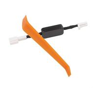 Fahrzeug Motor Stop Start Eliminator für Mazda Modelle Effektives Deaktivieren Kabel Werkzeug