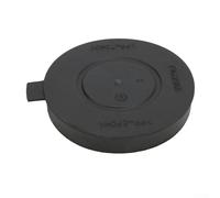 Fahrzeug-Scheinwerfer-Staubkappe, kompatibel mit Modellen für 508 3008 4008 5008 und für C4 C5 OEM Teil 89072961