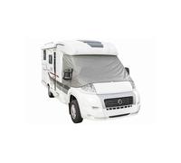 Fahrzeugabdeckung VAICO V98-68016 Original VAICO Qualität für, vorne