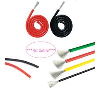 Fahrzeugleitung Auto Kabel Kfz Litze Fahrzeugkabel 0,05mm² - 2mm² Meterware