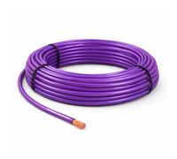Fahrzeugleitung KFZ Kabel 0,75-2,5 mm² - verschiedene Farben FLRY-B - Meterware