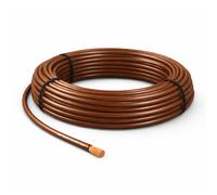 Fahrzeugleitung KFZ Kabel 0,75-2,5 mm² - verschiedene Farben FLRY-B - Meterware