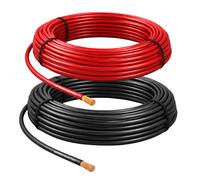 Fahrzeugleitung KFZ Kabel 0,75 - 6 mm² - verschiedene Farben FLRY-B - Meterware