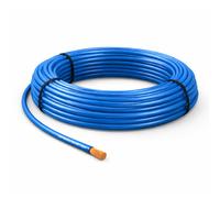Fahrzeugleitung KFZ Kabel 0,75 - 6 mm² - verschiedene Farben FLRY-B - Meterware