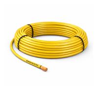 Fahrzeugleitung KFZ Kabel 0,75 - 6 mm² - verschiedene Farben FLRY-B - Meterware