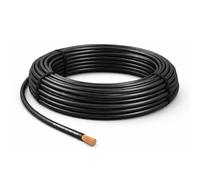 Fahrzeugleitung KFZ Kabel 0,75 - 6 mm² - verschiedene Farben FLRY-B - Meterware