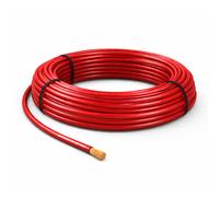 Fahrzeugleitung KFZ Kabel 0,75 - 6 mm² - verschiedene Farben FLRY-B - Meterware