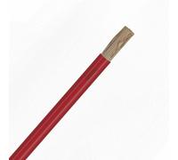 Fahrzeugleitung Kfz Leitung FLRy KFZ Kabel Meterware 0,35 mm² - 2,5 mm²