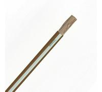 Fahrzeugleitung Kfz Leitung FLRy KFZ Kabel Meterware 0,35 mm² - 2,5 mm²