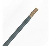 Fahrzeugleitung Kfz Leitung FLRy KFZ Kabel Meterware 0,35 mm² - 2,5 mm²