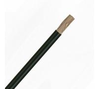 Fahrzeugleitung Kfz Leitung FLRy KFZ Kabel Meterware 0,35 mm² - 2,5 mm²