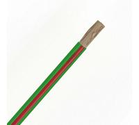 Fahrzeugleitung Kfz Leitung FLRy KFZ Kabel Meterware 0,35 mm² - 2,5 mm²