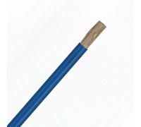 Fahrzeugleitung Kfz Leitung FLRy KFZ Kabel Meterware 0,35 mm² - 2,5 mm²
