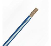 Fahrzeugleitung Kfz Leitung FLRy KFZ Kabel Meterware 0,35 mm² - 2,5 mm²