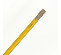 Fahrzeugleitung Kfz Leitung FLRy KFZ Kabel Meterware 0,35 mm² - 2,5 mm²