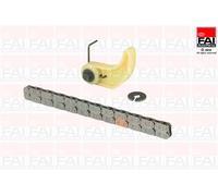 FAI AutoParts Kette, Ölpumpenantrieb für VAG OPCK4