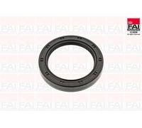 FAI AutoParts Wellendichtring, Kurbelwelle OS637 für ALFA ROMEO BMW LAND ROVER