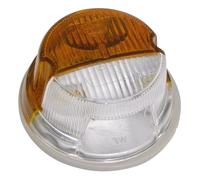 Blinkleuchte HELLA 2BE 001 259-061