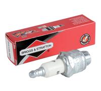 FAIE Champion Zündkerze XC92YC Briggs & Stratton