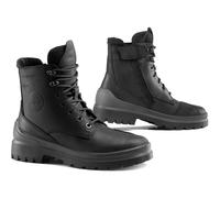 Falco Viky Damen Schuhe, schwarz Größe: 41