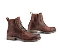 Falco Kaspar Schuhe Braun Gr. 43
