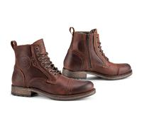 Falco Kaspar Schuhe Braun Gr. 43
