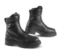 Falco Ruby Motorradstiefel Damen schwarz Gr. 37