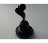 Falk KFZ Halter Saugfuß Saugnapf Halterung Falk NEO 620 NEO 640 NEO 640 Camper