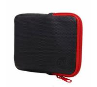 Falk Neopren Tasche Schutzhülle Case TomTom Rider 40 42 400 420 500 50 550