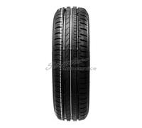 Sincera SN832A Ecorun VW 165/70 R14 81T Sommerreifen Falken id764587