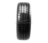 Falken 185/60 R 15 88H Sommerreifen Sincera SN-110 XL | 079971