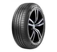 FALKEN 185/60 R15 88H ZIEX ZE310EC
