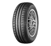 Falken 185/65 R15 88H Sincera SN832A Ecorun Sommerreifen | 005185