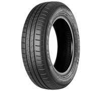Falken 195/65 R15 91T Sommerreifen Reifen