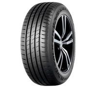 Sommerreifen Falken 205/55 R16 94V ZE320